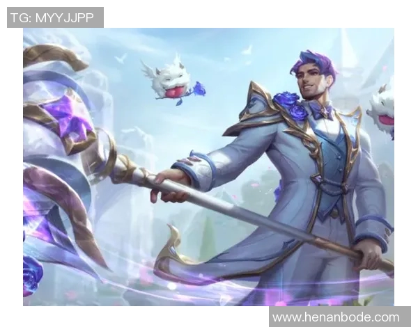 s15电竞总决赛专访周磊揭秘英雄联盟成功秘诀与未来发展趋势