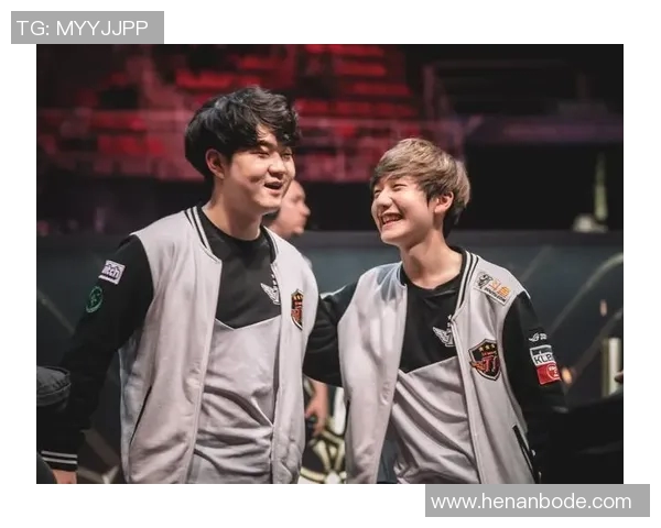 S15LOL赛事分析与和平精英V5战队状态深度探讨