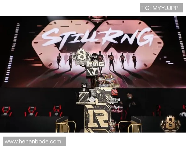 S15LOL赛事比分揭晓和平精英状态排行榜RNG荣登第七位引发热议