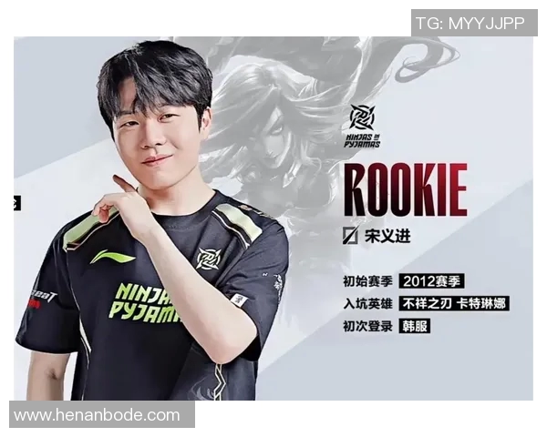 深入分析JDG在英雄联盟比赛中的控制策略及其成败得失的全景观察