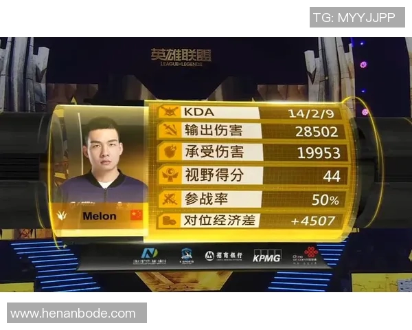 大师赛中WE战队速度表现分析与战术解读