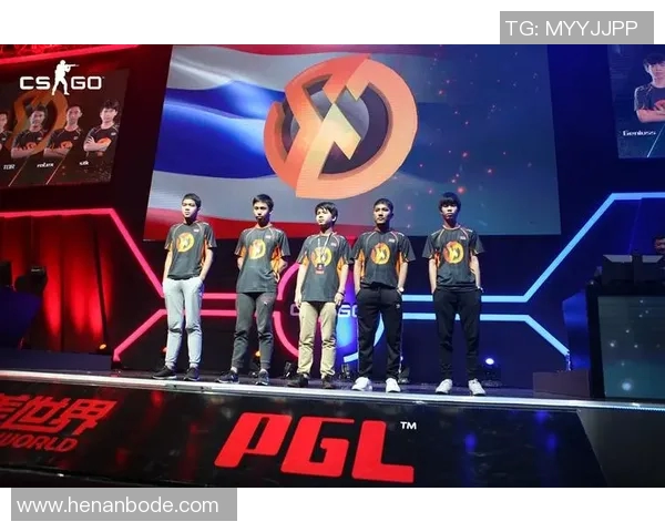 EDG战队在CSGO实力排名中创下历史新高引发电竞圈热议实时数据