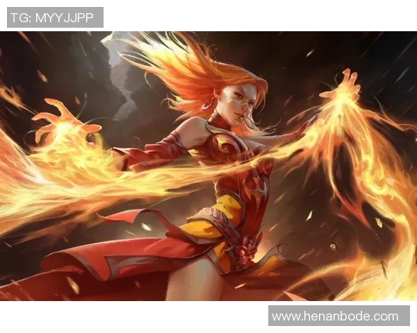 电竞比分DOTA2实力排行榜揭晓FPX荣登第九名展现强劲实力