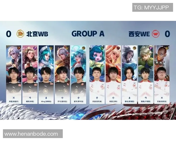 最新王者荣耀意识排行榜揭晓WE战队稳居第一引领潮流实时数据