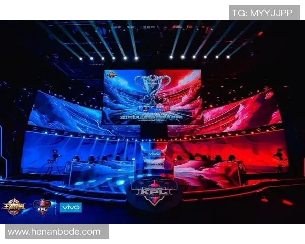 王伟畅谈王者荣耀职业生涯的成长与挑战之路实时数据