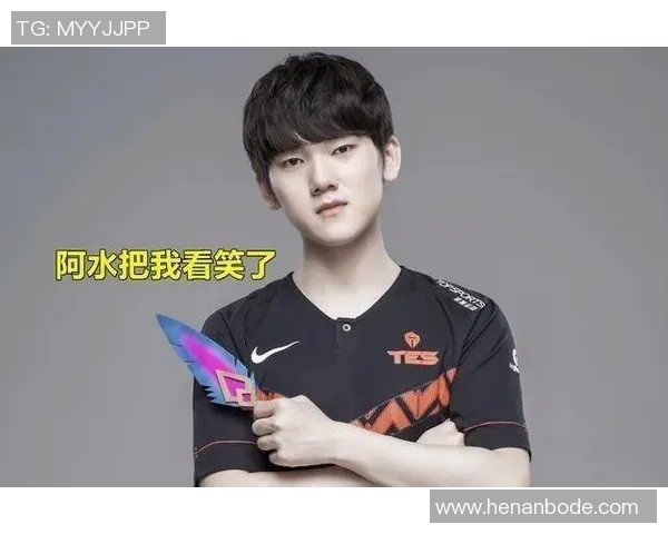 esports数据最新和平精英耐力排行榜揭晓FPX战队强势领跑前十名