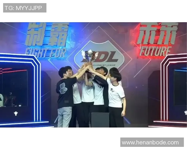 esports数据电竞比分深度对话赵军探寻英雄联盟背后的奋斗与荣耀人生