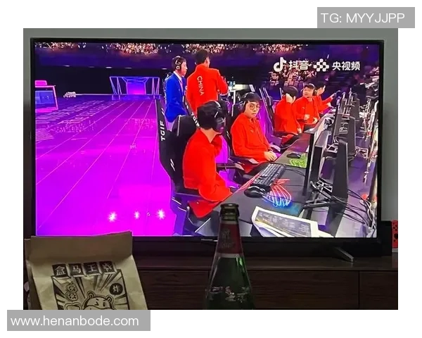 esports最新数据DOTA2热议V5心理素质争议背后的竞技压力与团队协作探讨