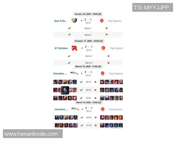 esports最新数据TES以51分领跑全球总决赛积分榜展现强劲实力和竞争优势