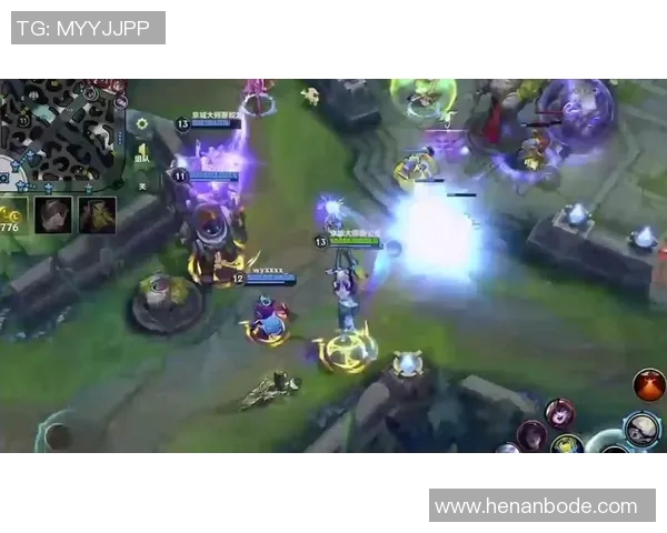 电竞新闻热议英雄联盟V5战术变革如何影响职业赛场与战队发展趋势