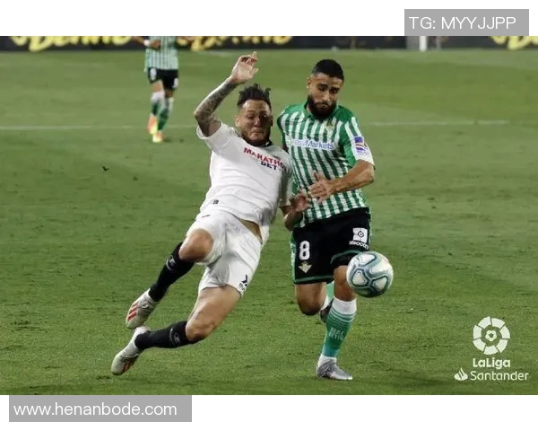 国际邀请赛积分榜更新WE战队以54分稳居第一名实时新闻