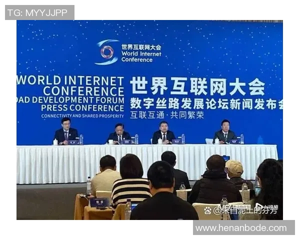 深度探讨陈敏在CSGO世界中的成长与挑战之路实时新闻