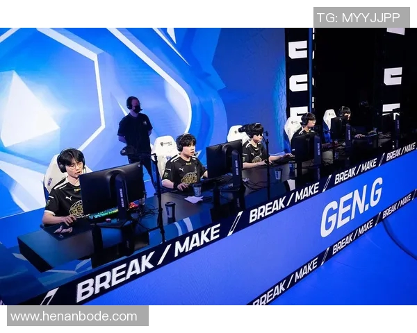 电竞比分分析与和平精英焦点WE战队实力深度探讨实时新闻